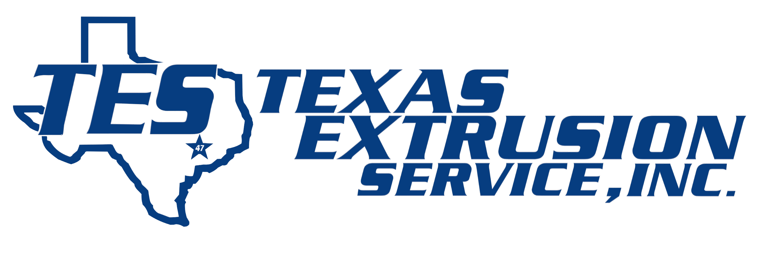 Texas Extrusion Service