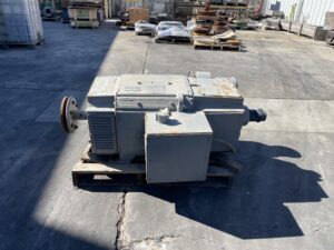 J25146 4.5" 24/1 NRM Extruder - View 5