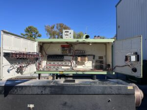 J25146 4.5" 24/1 NRM Extruder - View 4